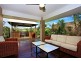 85 Ormeau Ridge Rd, Ormeau Hills QLD 4208