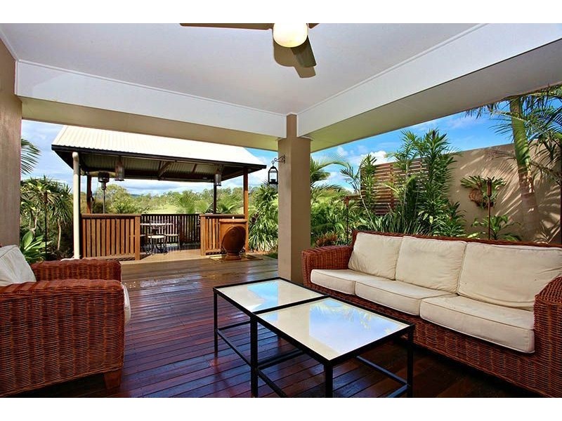 85 Ormeau Ridge Rd, Ormeau Hills QLD 4208