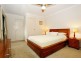 85 Ormeau Ridge Rd, Ormeau Hills QLD 4208