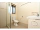 85 Ormeau Ridge Rd, Ormeau Hills QLD 4208