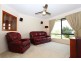 85 Ormeau Ridge Rd, Ormeau Hills QLD 4208