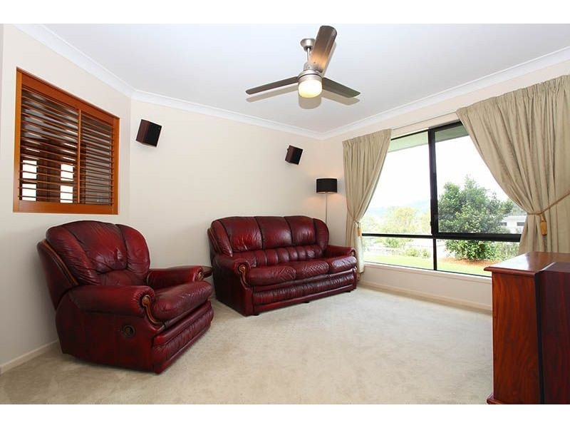 85 Ormeau Ridge Rd, Ormeau Hills QLD 4208