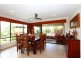 85 Ormeau Ridge Rd, Ormeau Hills QLD 4208