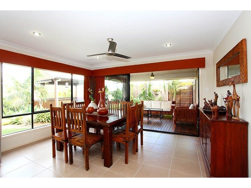 85 Ormeau Ridge Rd, Ormeau Hills QLD 4208