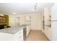 85 Ormeau Ridge Rd, Ormeau Hills QLD 4208