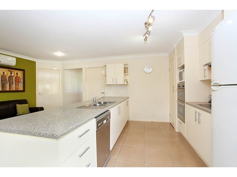 85 Ormeau Ridge Rd, Ormeau Hills QLD 4208