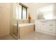 85 Ormeau Ridge Rd, Ormeau Hills QLD 4208