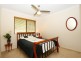 85 Ormeau Ridge Rd, Ormeau Hills QLD 4208