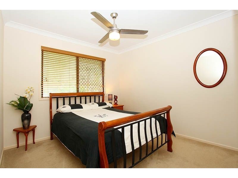 85 Ormeau Ridge Rd, Ormeau Hills QLD 4208