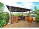 85 Ormeau Ridge Rd, Ormeau Hills QLD 4208