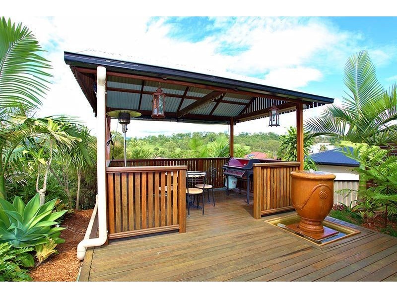 85 Ormeau Ridge Rd, Ormeau Hills QLD 4208