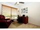85 Ormeau Ridge Rd, Ormeau Hills QLD 4208