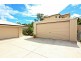 85 Ormeau Ridge Rd, Ormeau Hills QLD 4208