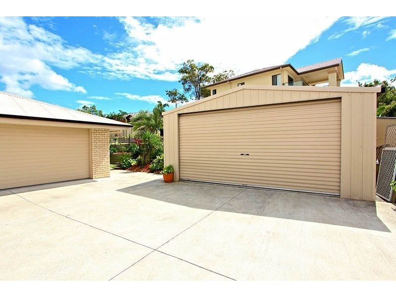 85 Ormeau Ridge Rd, Ormeau Hills QLD 4208