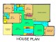 85 Ormeau Ridge Rd, Ormeau Hills QLD 4208
