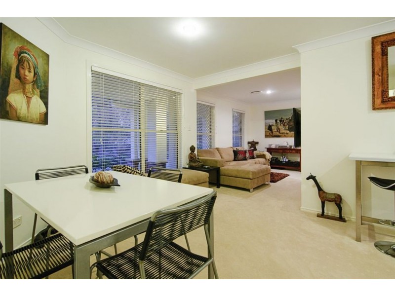 9 Ballyhoo Lane, Coomera QLD 4209