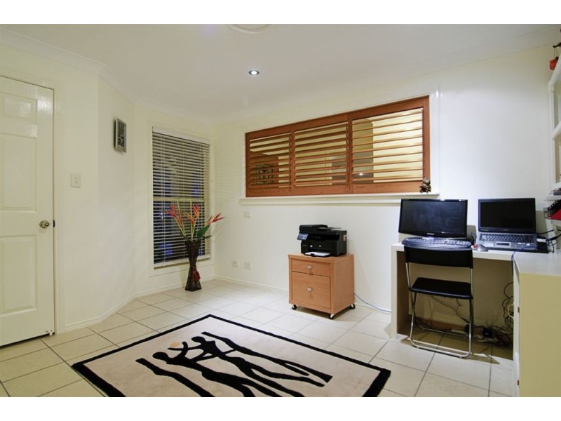 9 Ballyhoo Lane, Coomera QLD 4209