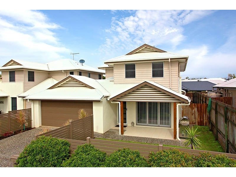 2/5 Terang Court, Ormeau QLD 4208