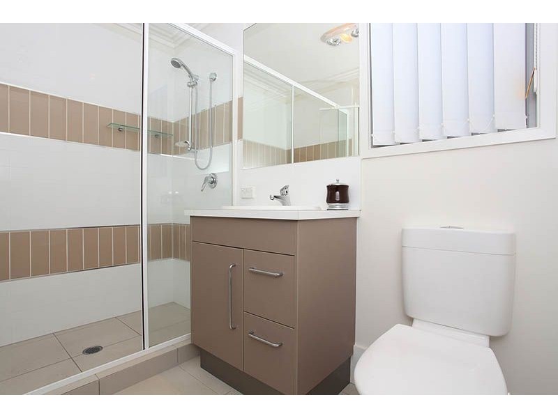 2/5 Terang Court, Ormeau QLD 4208