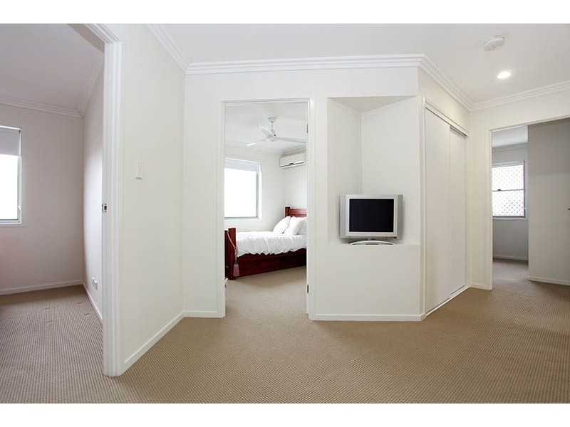 2/5 Terang Court, Ormeau QLD 4208