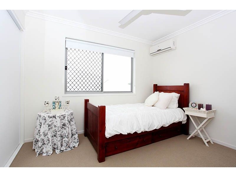 2/5 Terang Court, Ormeau QLD 4208