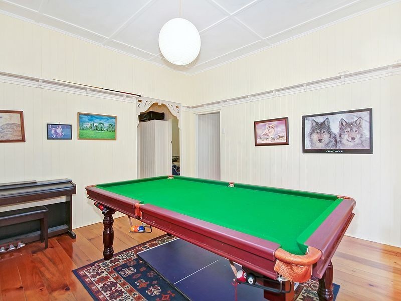 57 Steiglitz Road, Steiglitz QLD 4207