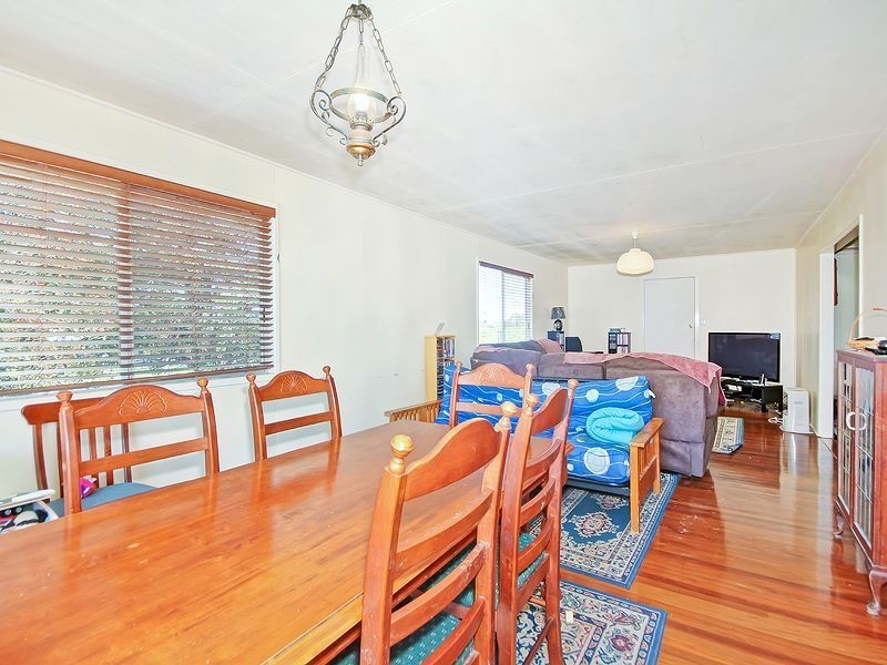 57 Steiglitz Road, Steiglitz QLD 4207