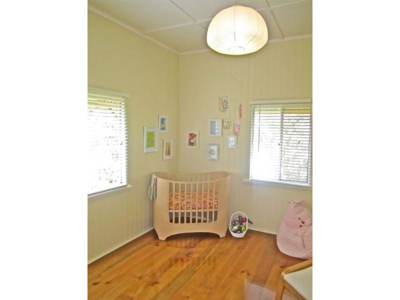 57 Steiglitz Road, Steiglitz QLD 4207