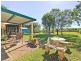 57 Steiglitz Road, Steiglitz QLD 4207
