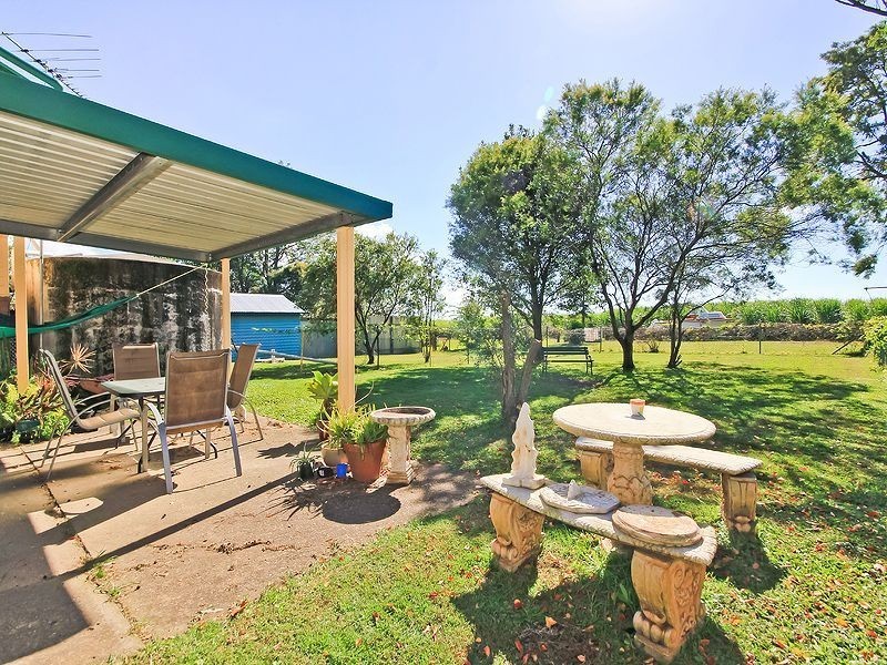 57 Steiglitz Road, Steiglitz QLD 4207