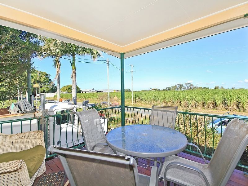 57 Steiglitz Road, Steiglitz QLD 4207