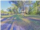 18 Paterson Rd, Yatala QLD 4207