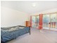 18 Paterson Rd, Yatala QLD 4207