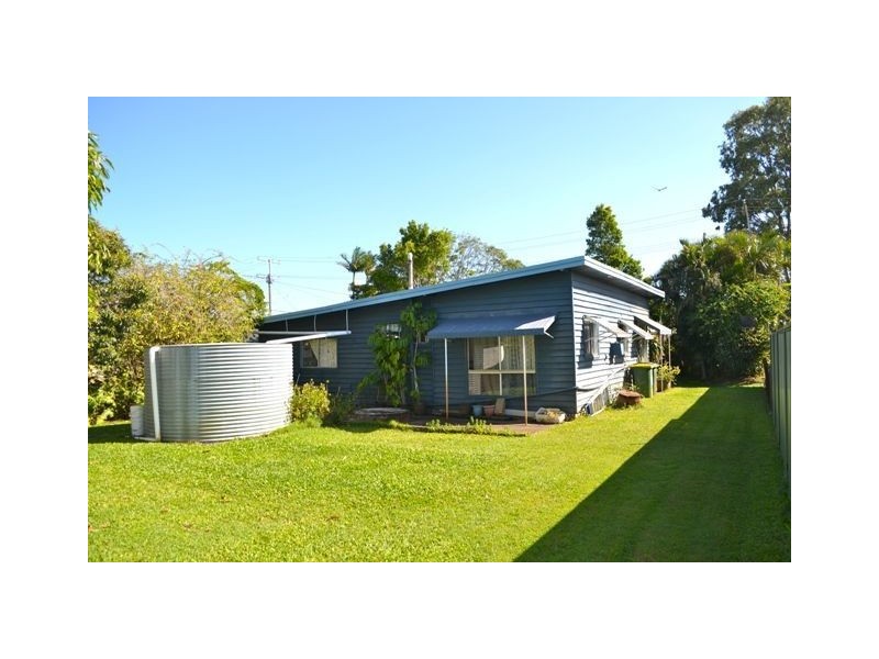 14 Hibiscus Street, Steiglitz QLD 4207