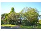 14 Hibiscus Street, Steiglitz QLD 4207