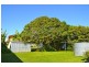 14 Hibiscus Street, Steiglitz QLD 4207