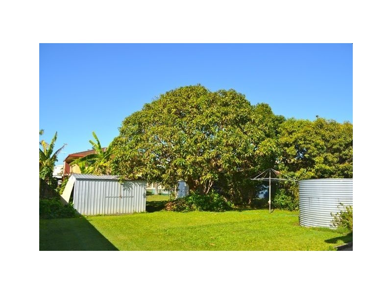 14 Hibiscus Street, Steiglitz QLD 4207