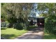14 Hibiscus Street, Steiglitz QLD 4207