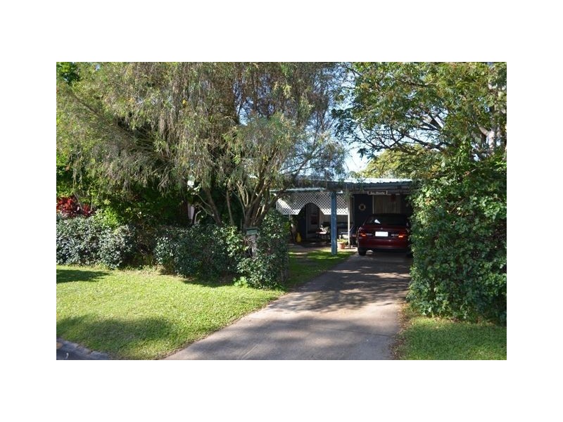 14 Hibiscus Street, Steiglitz QLD 4207