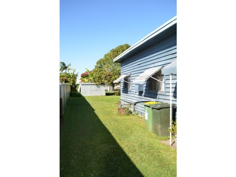 14 Hibiscus Street, Steiglitz QLD 4207