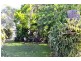 14 Hibiscus Street, Steiglitz QLD 4207