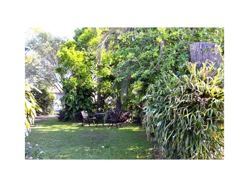 14 Hibiscus Street, Steiglitz QLD 4207