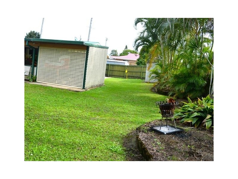 6 Schweitzer Street, Mount Warren Park QLD 4207