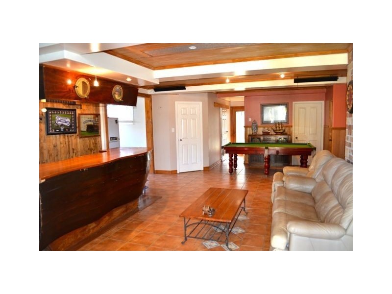 13 Hibiscus Street, Steiglitz QLD 4207