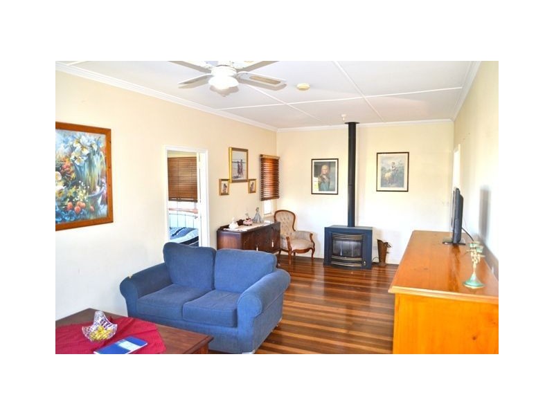 13 Hibiscus Street, Steiglitz QLD 4207