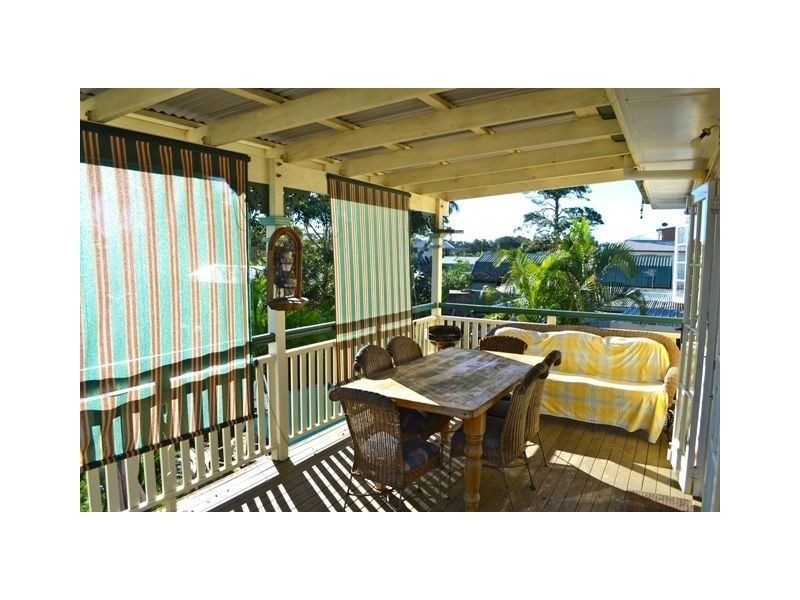 13 Hibiscus Street, Steiglitz QLD 4207