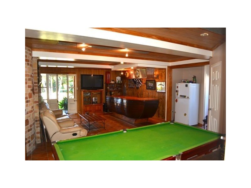 13 Hibiscus Street, Steiglitz QLD 4207