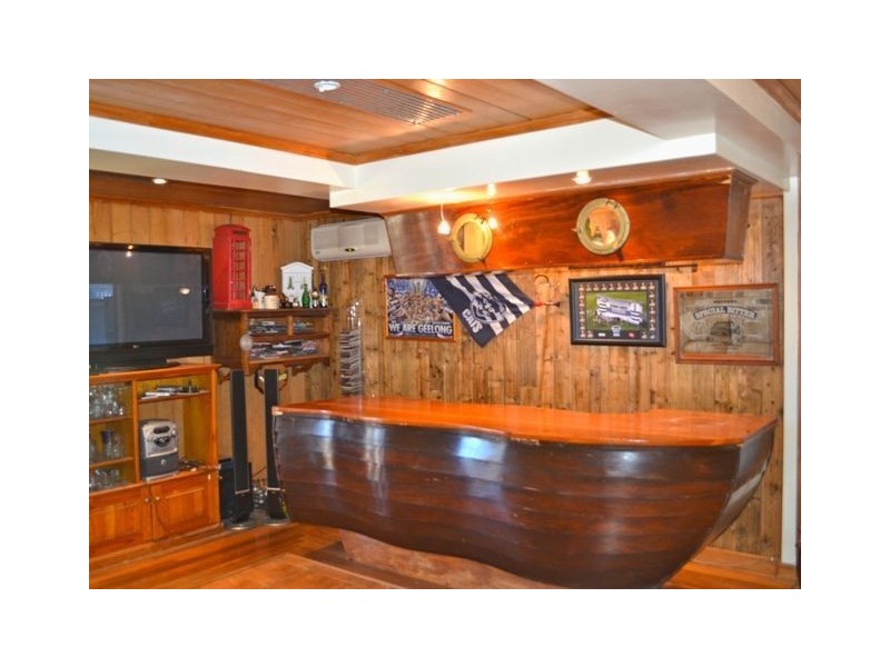 13 Hibiscus Street, Steiglitz QLD 4207