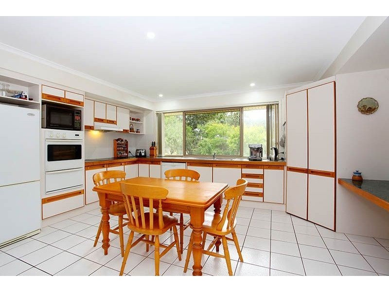 75 Guara Grove, Pimpama QLD 4209