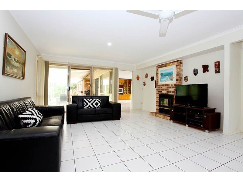 75 Guara Grove, Pimpama QLD 4209